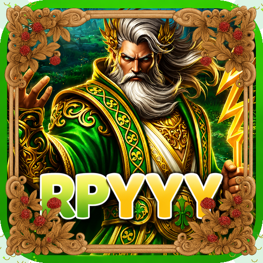 rpyyy — galeri pratinjau - APK Resmi