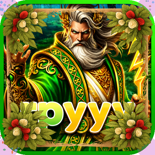 rpyyy — galeri pratinjau Resmi APK